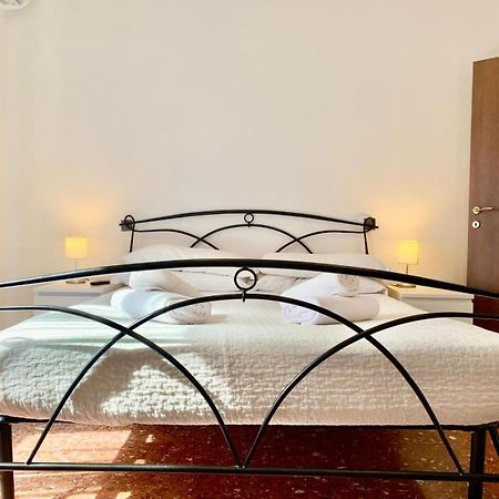 Vatican Apartment 9 Roma Dış mekan fotoğraf