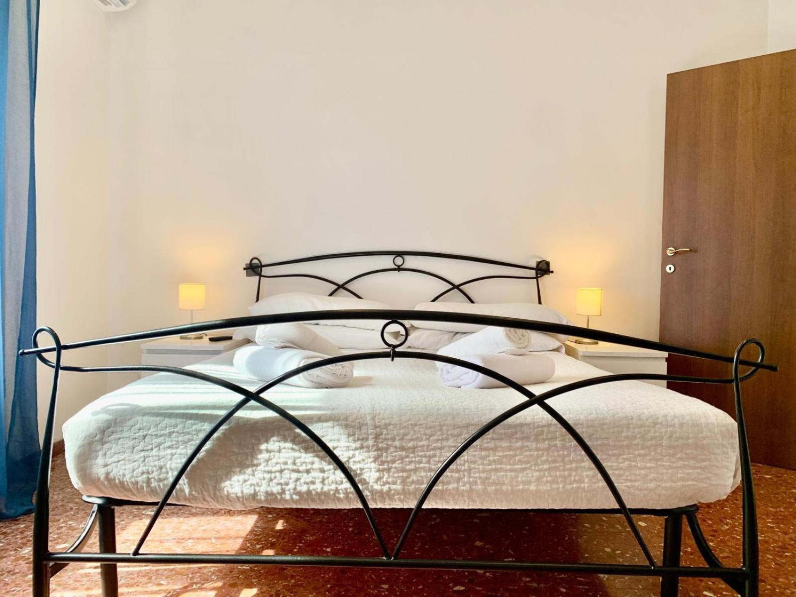Vatican Apartment 9 Roma Dış mekan fotoğraf