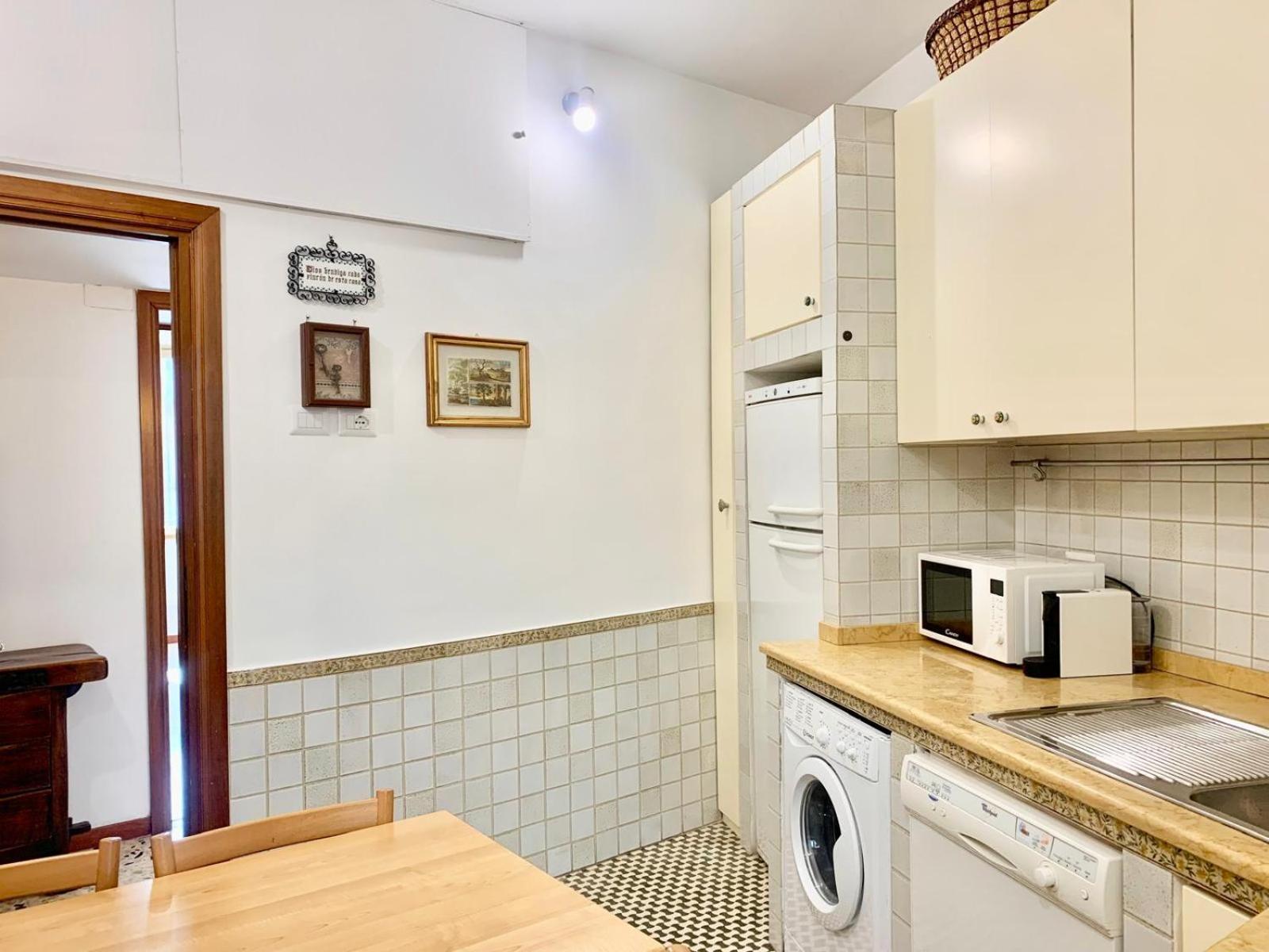 Vatican Apartment 9 Roma Dış mekan fotoğraf