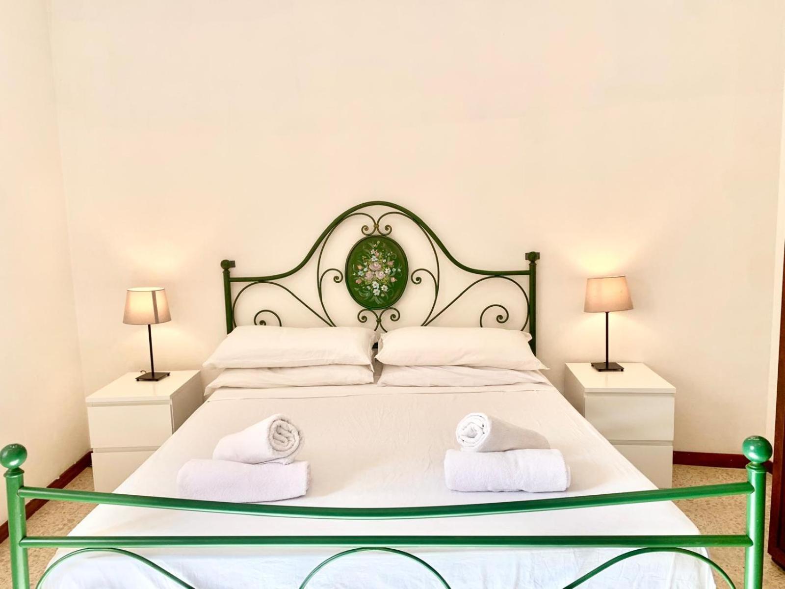 Vatican Apartment 9 Roma Dış mekan fotoğraf