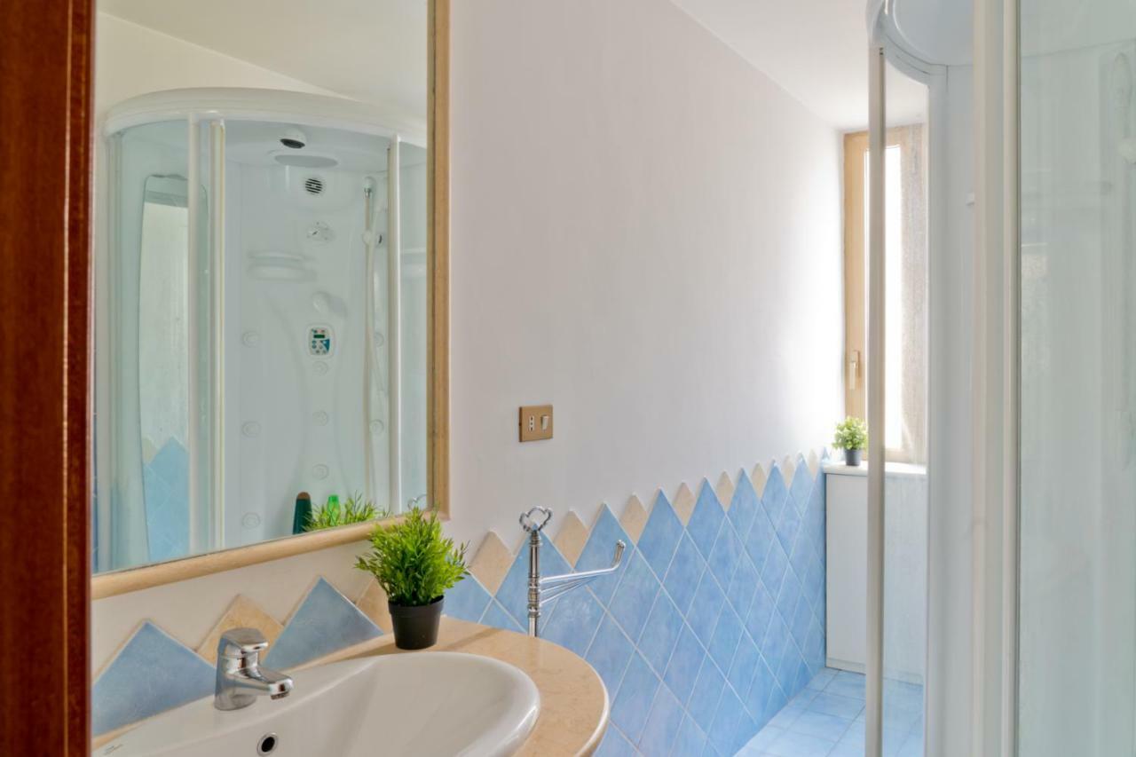 Vatican Apartment 9 Roma Dış mekan fotoğraf