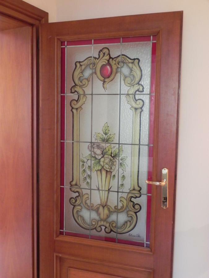 Vatican Apartment 9 Roma Dış mekan fotoğraf